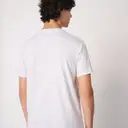 T-shirt iDeal190 - Afbeelding 2