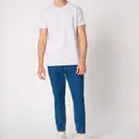 T-shirt iDeal190 - Afbeelding 4
