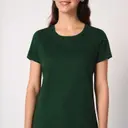 T-Shirt iDeal190 - Bild 1