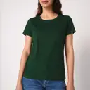 T-Shirt iDeal190 - Bild 3