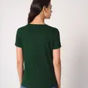 T-Shirt iDeal190 - Bild 2