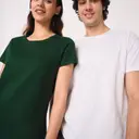 T-Shirt iDeal190 - Bild 6