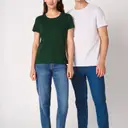 T-Shirt iDeal190 - Bild 8