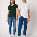 T-Shirt iDeal190 - Bild 9