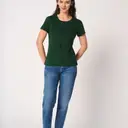 T-Shirt iDeal190 - Bild 5