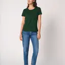 T-Shirt iDeal190 - Bild 4