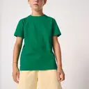 T-shirt iDeal190 - Image 1