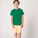 T-shirt iDeal190 - Image 4