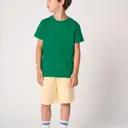T-shirt iDeal190 - Image 6