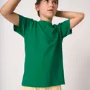 T-shirt iDeal190 - Image 3