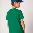 T-shirt iDeal190 - Image 2