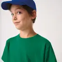 T-shirt iDeal190 - Image 7