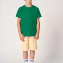 T-shirt iDeal190 - Image 5