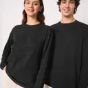 T-shirt LSL iDeal190 - Afbeelding 1
