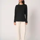 T-shirt LSL iDeal190 - Afbeelding 7