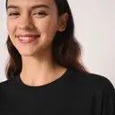 T-shirt LSL iDeal190 - Afbeelding 12