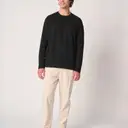 T-shirt LSL iDeal190 - Afbeelding 5