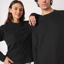 T-shirt LSL iDeal190 - Afbeelding 9