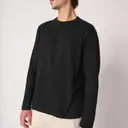 T-shirt LSL iDeal190 - Afbeelding 4