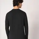 T-shirt LSL iDeal190 - Afbeelding 3