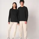 T-shirt LSL iDeal190 - Afbeelding 10