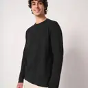 T-shirt LSL iDeal190 - Afbeelding 2