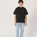 Oversized T-shirt - Afbeelding 6