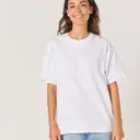 Oversized T-shirt - Afbeelding 7