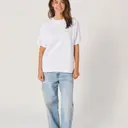 Oversized T-shirt - Afbeelding 8