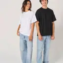 Oversized T-shirt - Afbeelding 11
