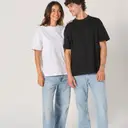 Oversized T-shirt - Afbeelding 12
