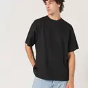 Oversized T-shirt - Afbeelding 13