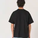 Oversized T-shirt - Afbeelding 14
