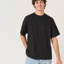 Oversized T-shirt - Afbeelding 15