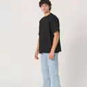 Oversized T-shirt - Afbeelding 16