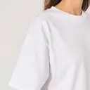 Oversized T-shirt - Afbeelding 2
