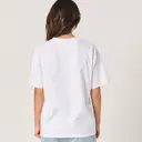 Oversized T-shirt - Afbeelding 3