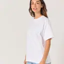 Oversized T-shirt - Afbeelding 5