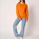 Rundhals Sweatshirt - Bild 11