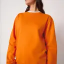 Rundhals Sweatshirt - Bild 9