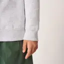 Rundhals Sweatshirt - Bild 7