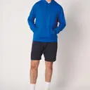 Sweatshirt mit Kapuze - Bild 6