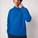 Sweatshirt mit Kapuze - Bild 4
