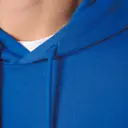 Sweatshirt mit Kapuze - Bild 17
