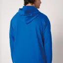 Sweatshirt mit Kapuze - Bild 3