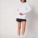 Sweatshirt mit Kapuze - Bild 11