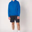 Sweatshirt mit Kapuze - Bild 5