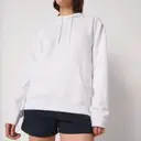Sweatshirt mit Kapuze - Bild 9