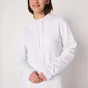 Sweatshirt mit Kapuze - Bild 7