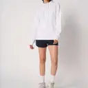 Sweatshirt mit Kapuze - Bild 10